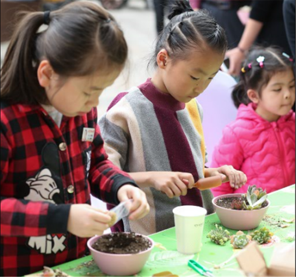 无码人妻AV一二区二区三区
