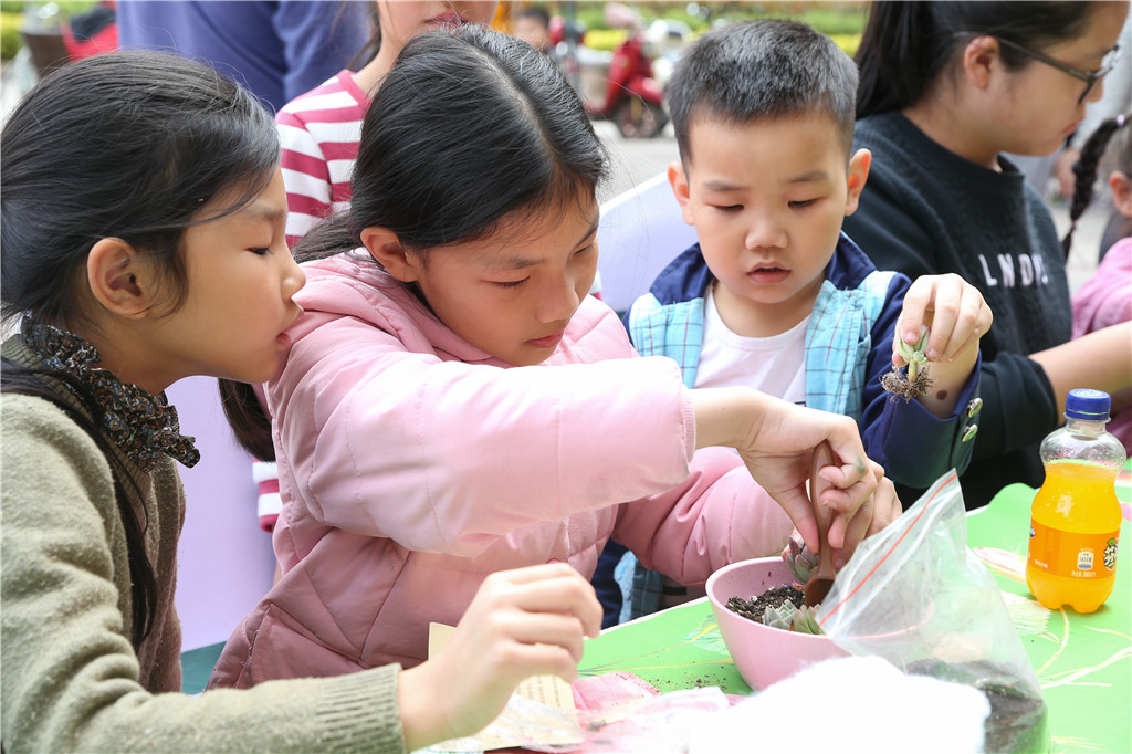 无码人妻AV一二区二区三区