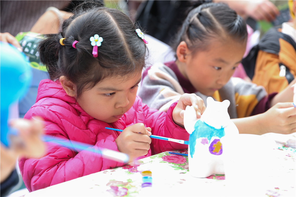 无码人妻AV一二区二区三区