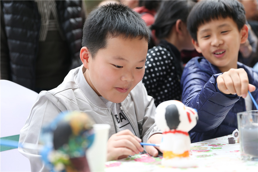 无码人妻AV一二区二区三区