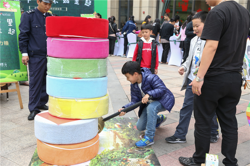 无码人妻AV一二区二区三区