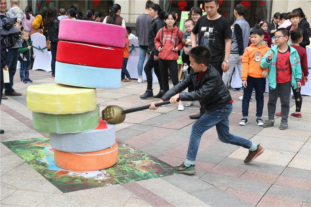 无码人妻AV一二区二区三区