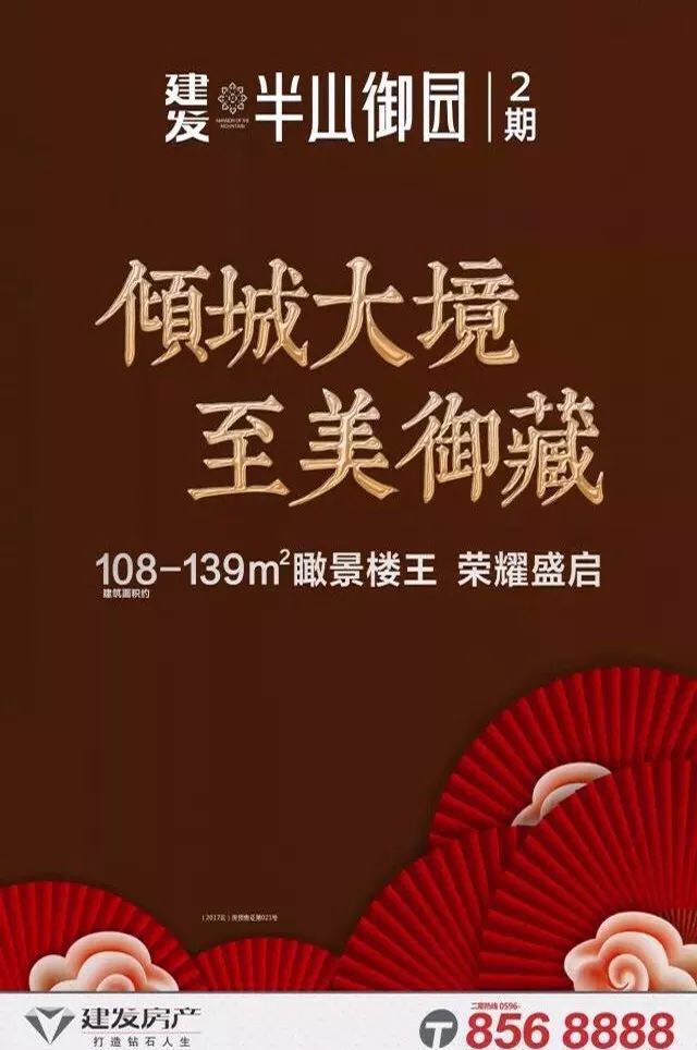 无码人妻AV一二区二区三区