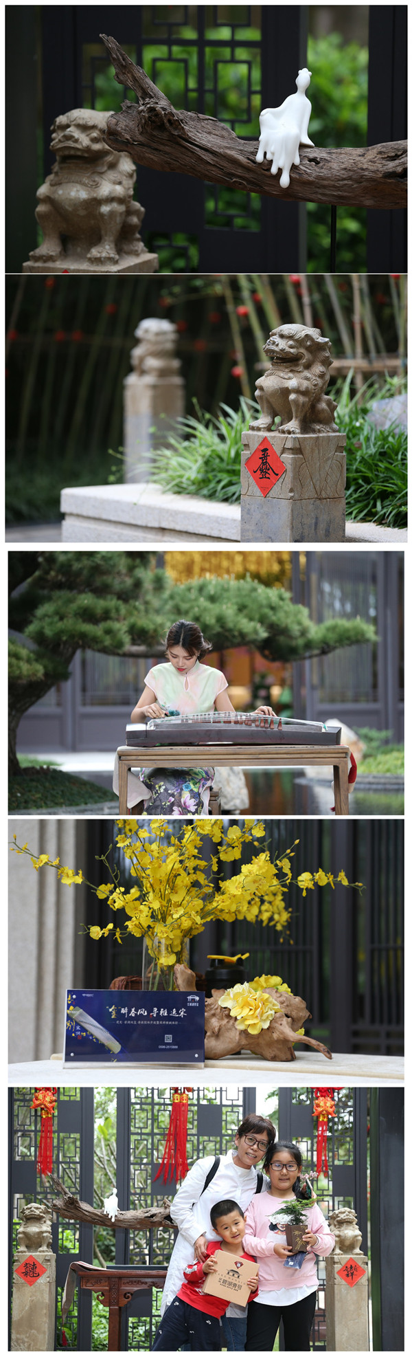 无码人妻AV一二区二区三区