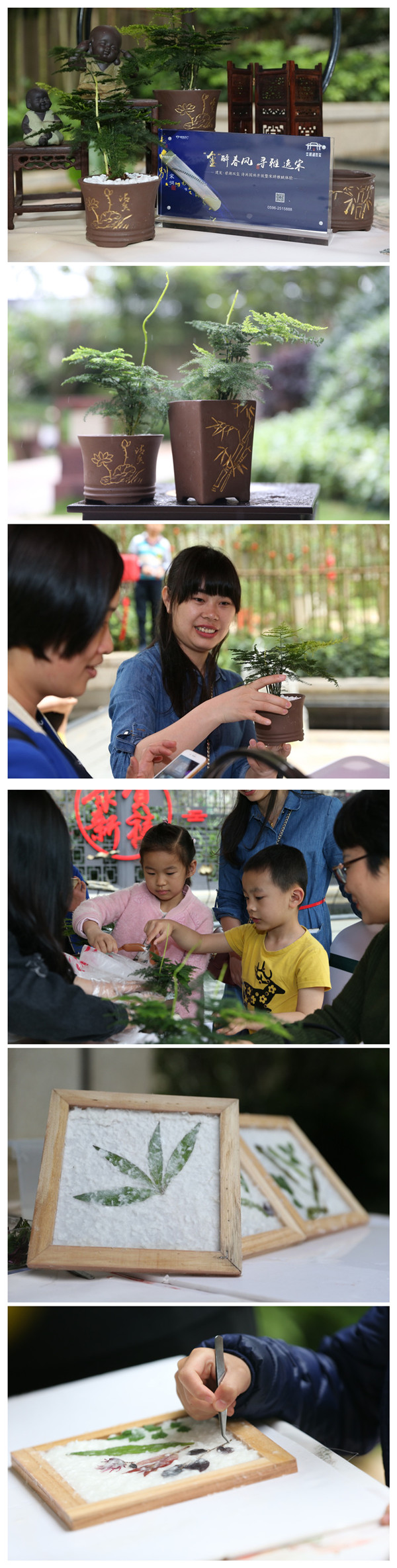 无码人妻AV一二区二区三区