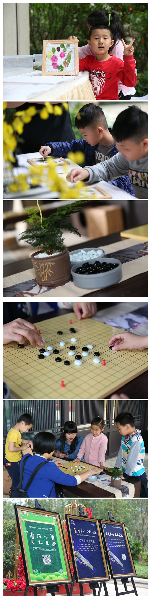 无码人妻AV一二区二区三区