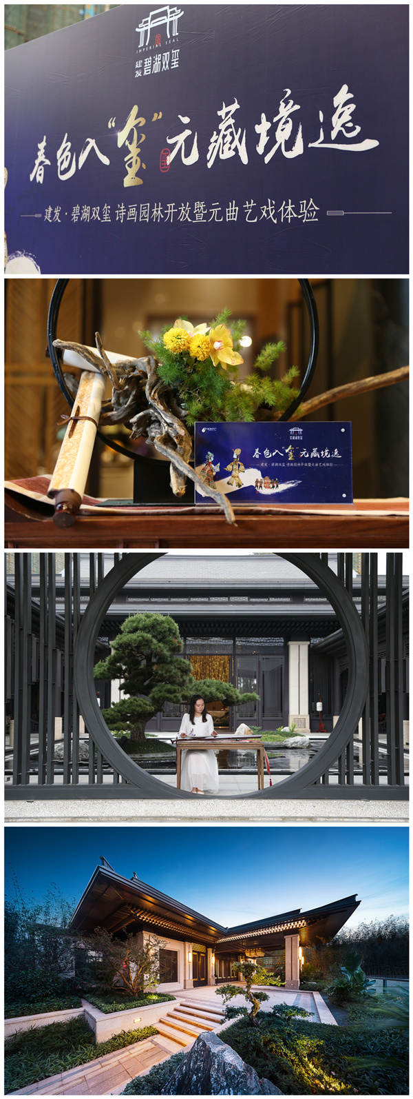 无码人妻AV一二区二区三区