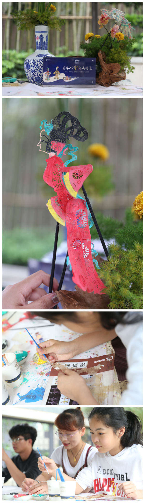 无码人妻AV一二区二区三区