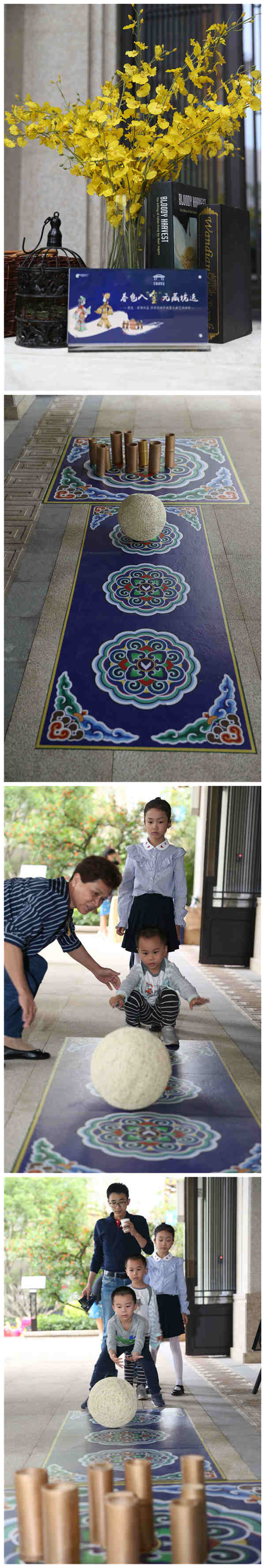 无码人妻AV一二区二区三区