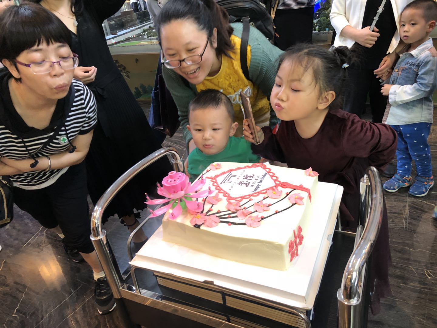 无码人妻AV一二区二区三区