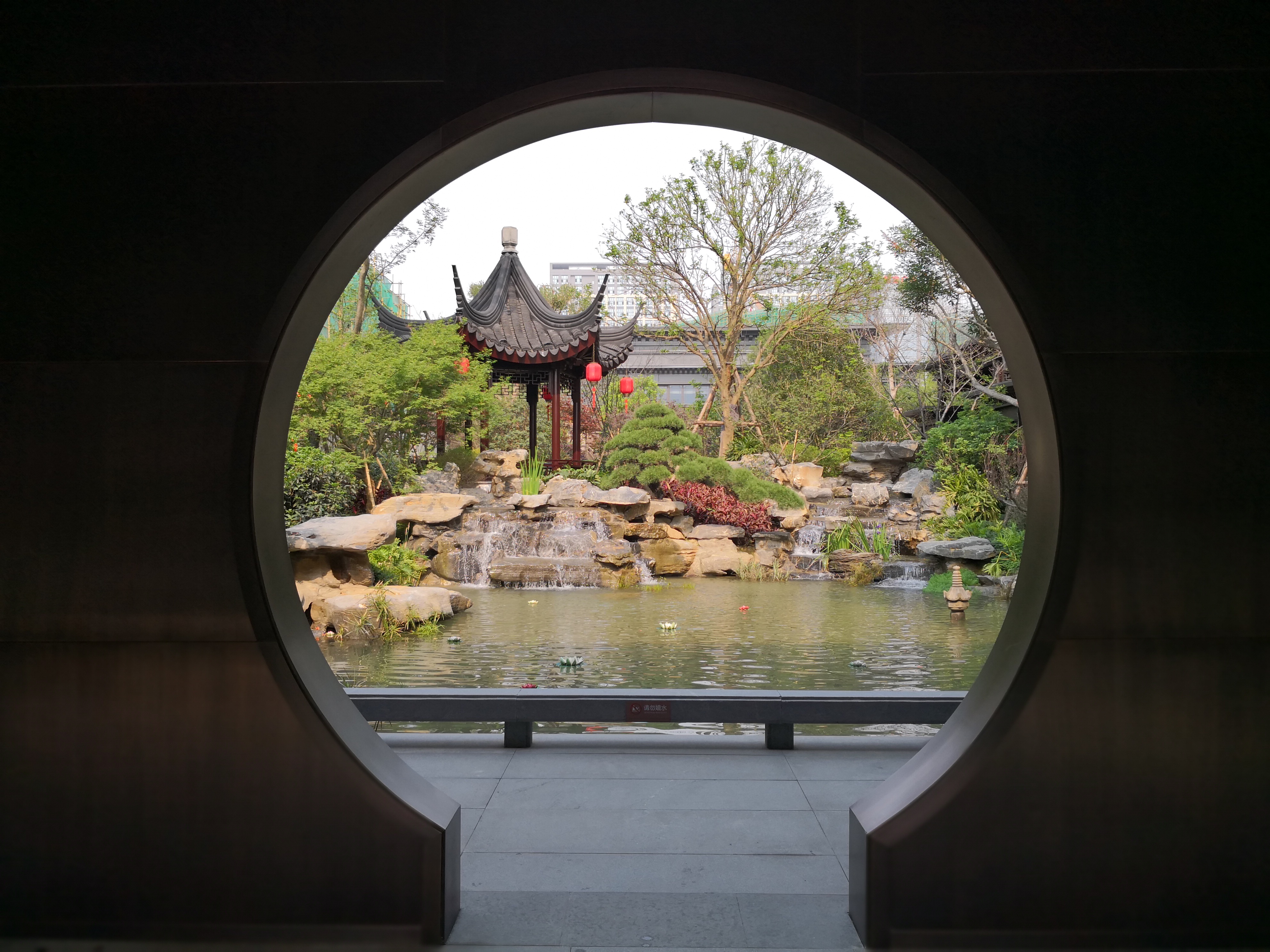 无码人妻AV一二区二区三区