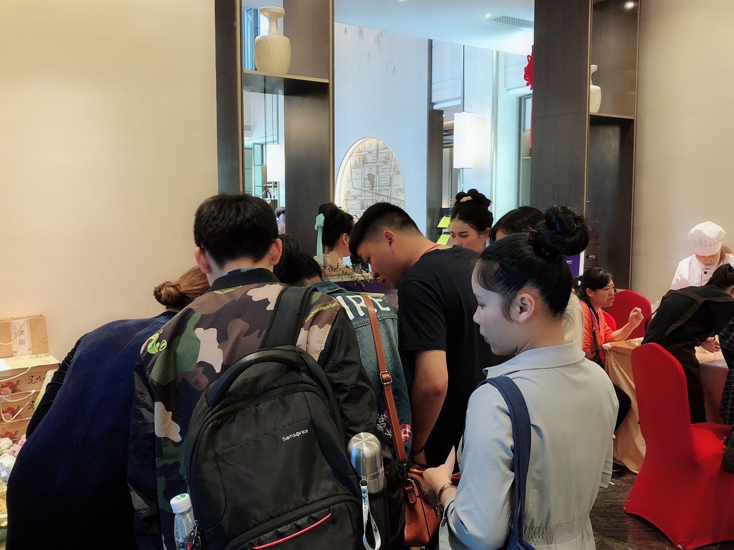 无码人妻AV一二区二区三区