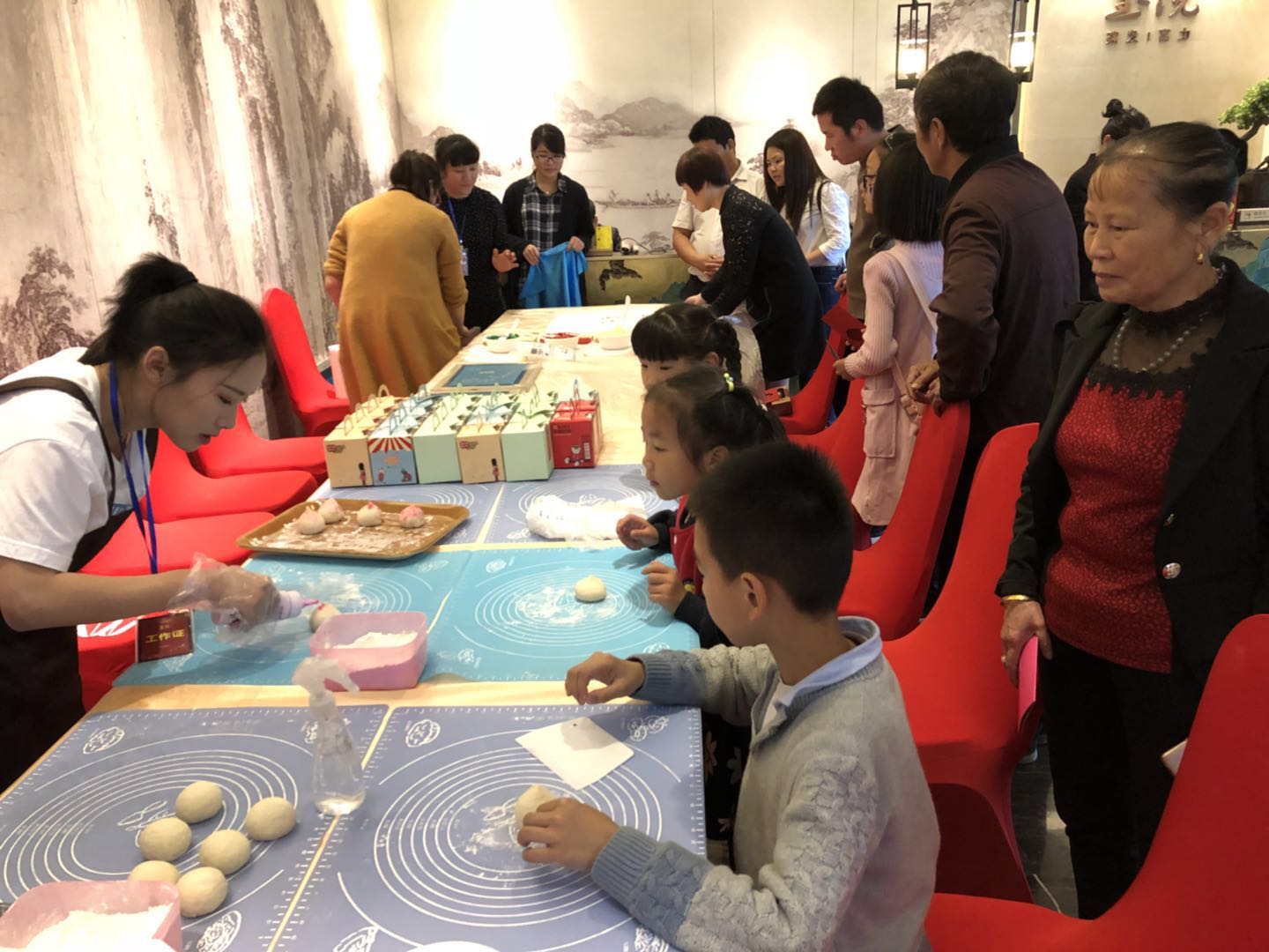 无码人妻AV一二区二区三区