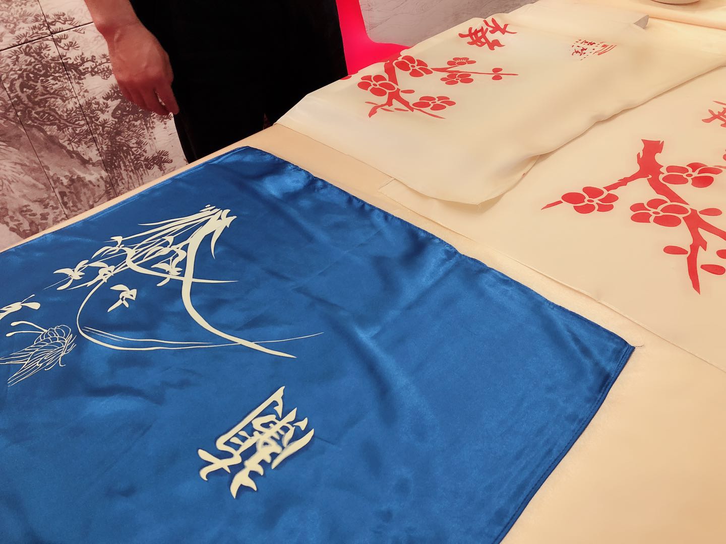 无码人妻AV一二区二区三区