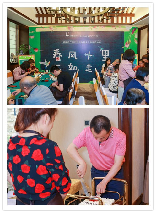 无码人妻AV一二区二区三区