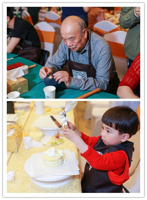 无码人妻AV一二区二区三区