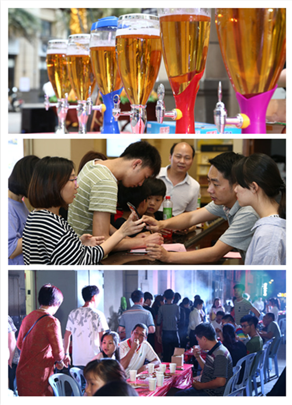 无码人妻AV一二区二区三区