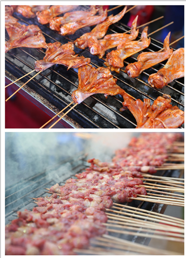 无码人妻AV一二区二区三区