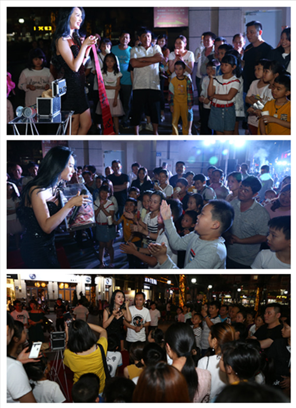 无码人妻AV一二区二区三区