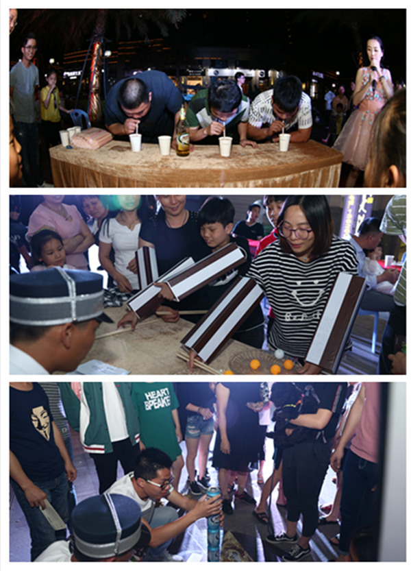 无码人妻AV一二区二区三区