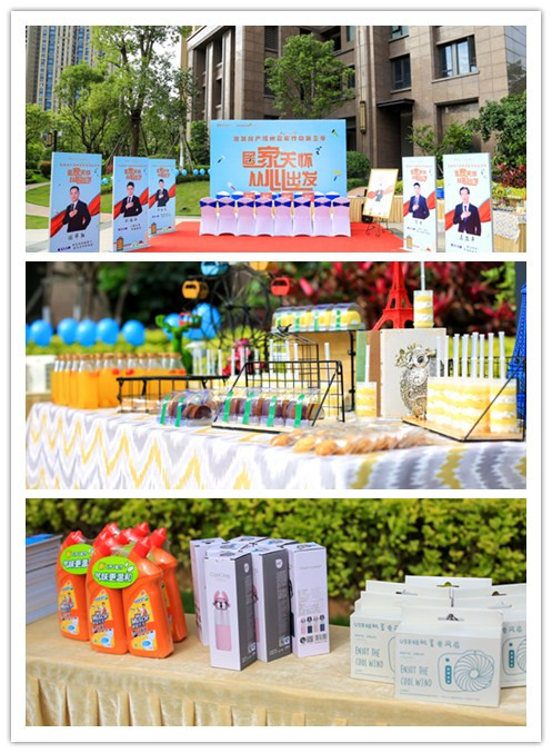 无码人妻AV一二区二区三区