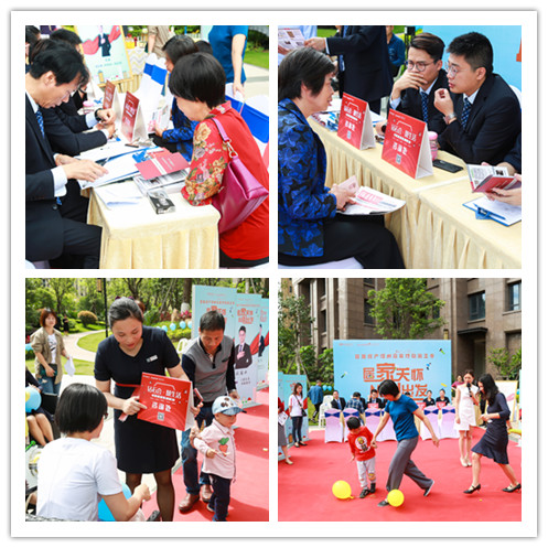 无码人妻AV一二区二区三区