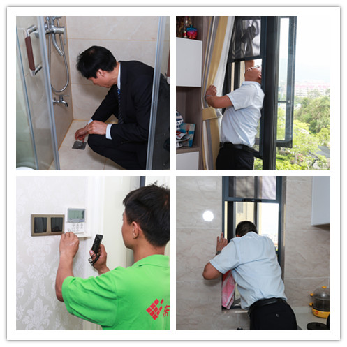 无码人妻AV一二区二区三区