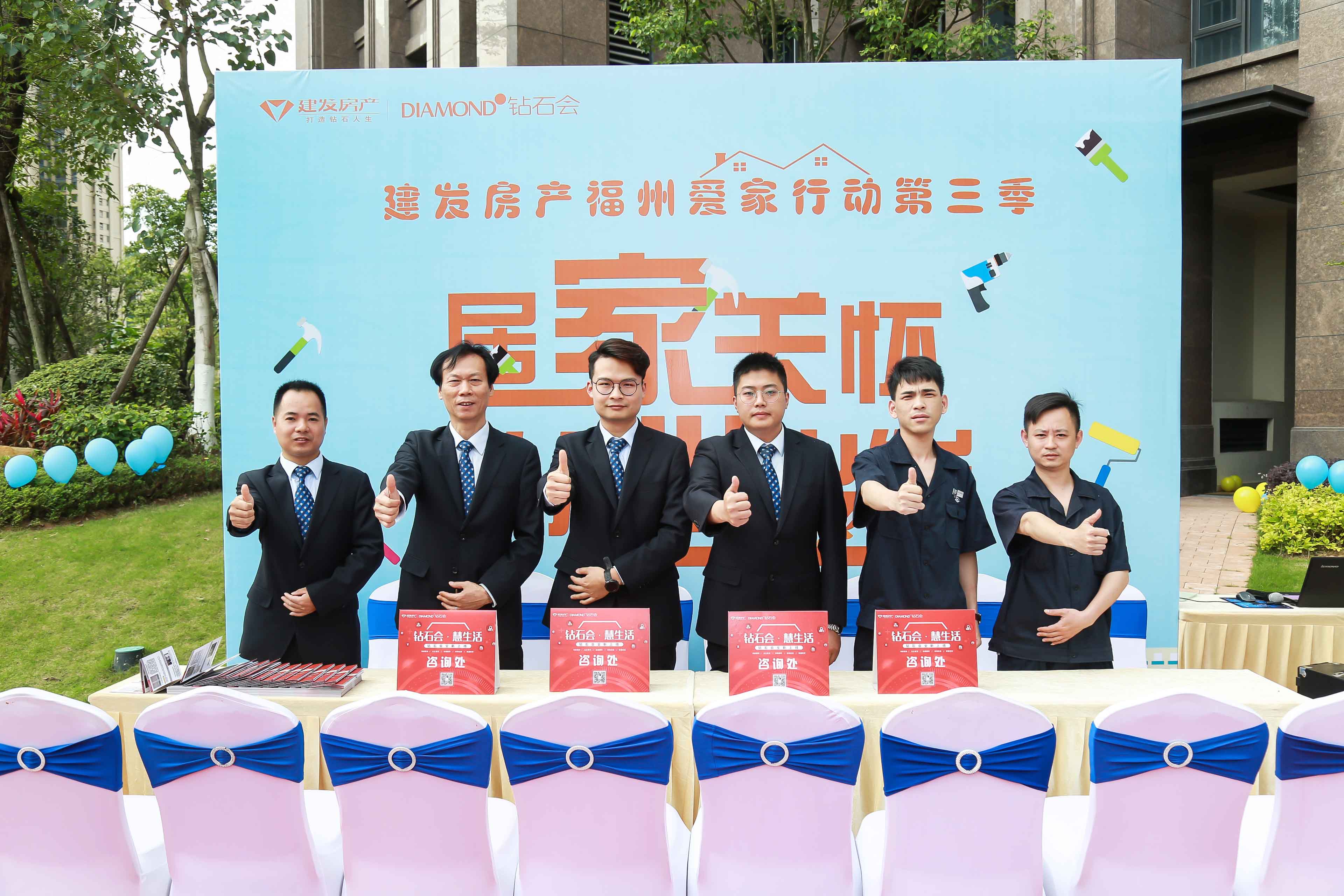 无码人妻AV一二区二区三区