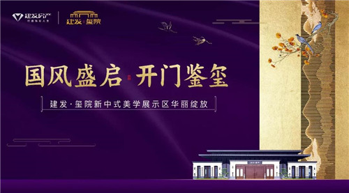 无码人妻AV一二区二区三区