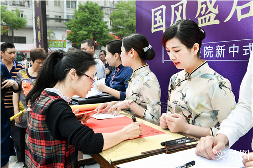 无码人妻AV一二区二区三区