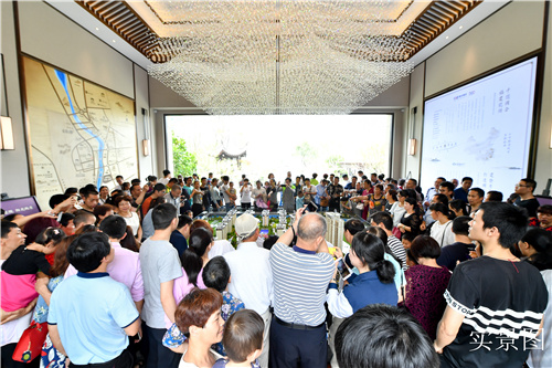 无码人妻AV一二区二区三区