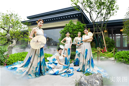 无码人妻AV一二区二区三区