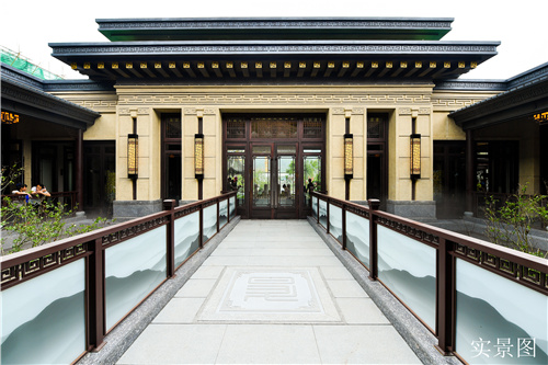 无码人妻AV一二区二区三区