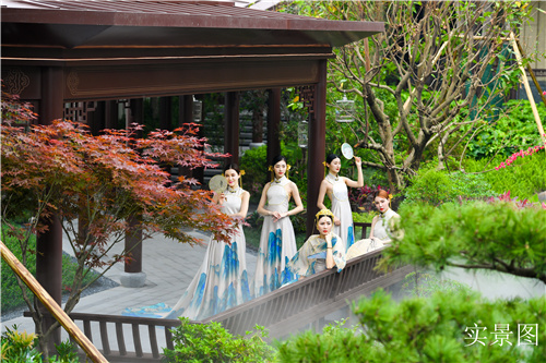 无码人妻AV一二区二区三区