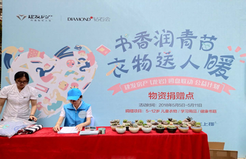 无码人妻AV一二区二区三区