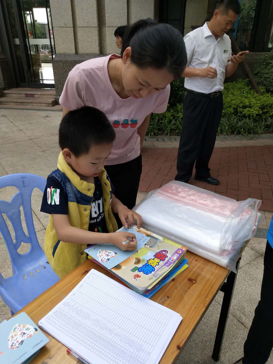 无码人妻AV一二区二区三区