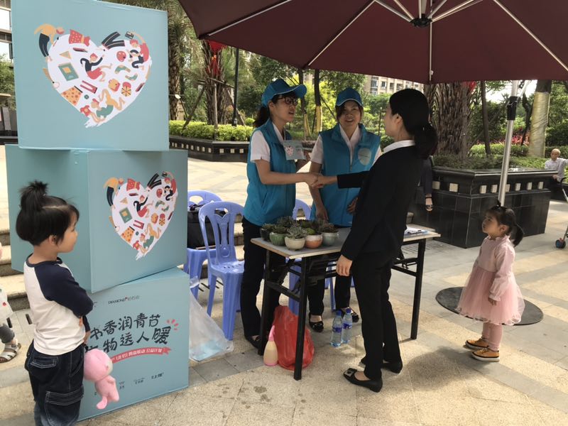 无码人妻AV一二区二区三区