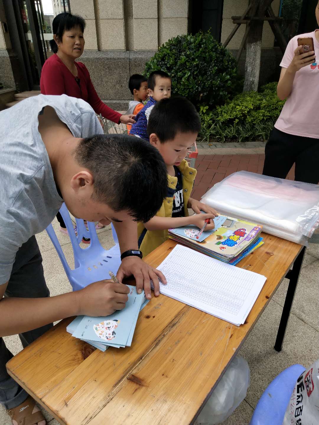 无码人妻AV一二区二区三区