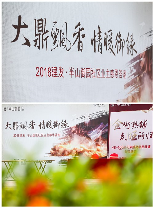 无码人妻AV一二区二区三区