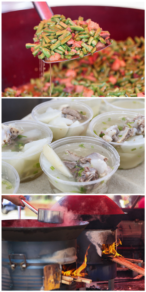 无码人妻AV一二区二区三区