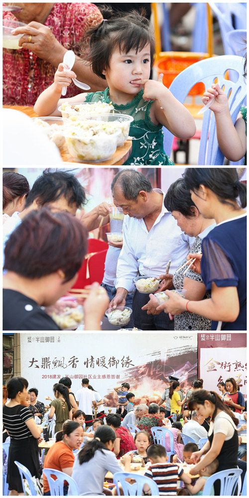 无码人妻AV一二区二区三区