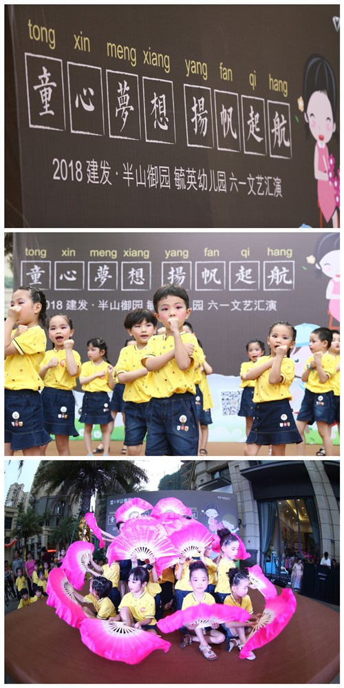 无码人妻AV一二区二区三区