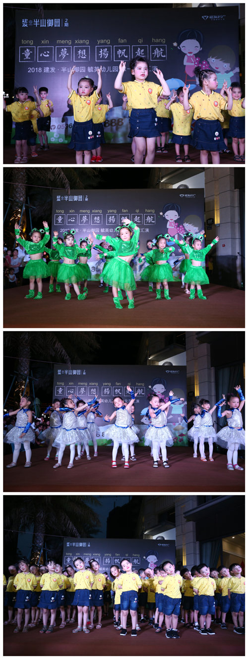 无码人妻AV一二区二区三区