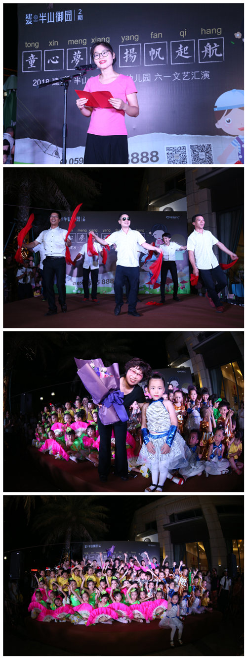 无码人妻AV一二区二区三区