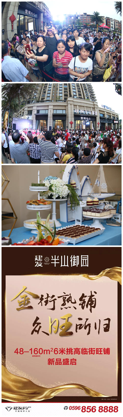 无码人妻AV一二区二区三区