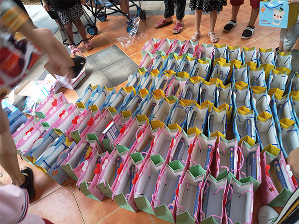 无码人妻AV一二区二区三区