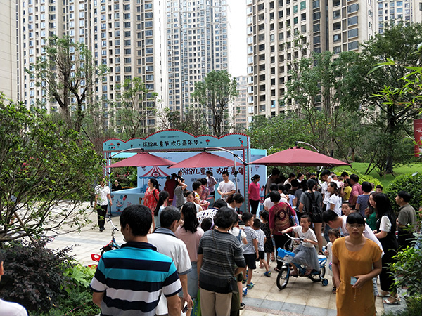 无码人妻AV一二区二区三区