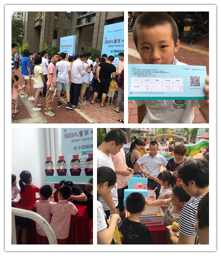 无码人妻AV一二区二区三区