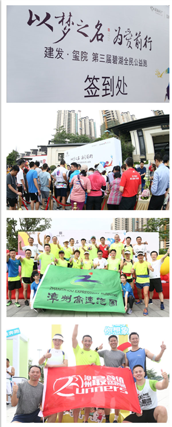 无码人妻AV一二区二区三区