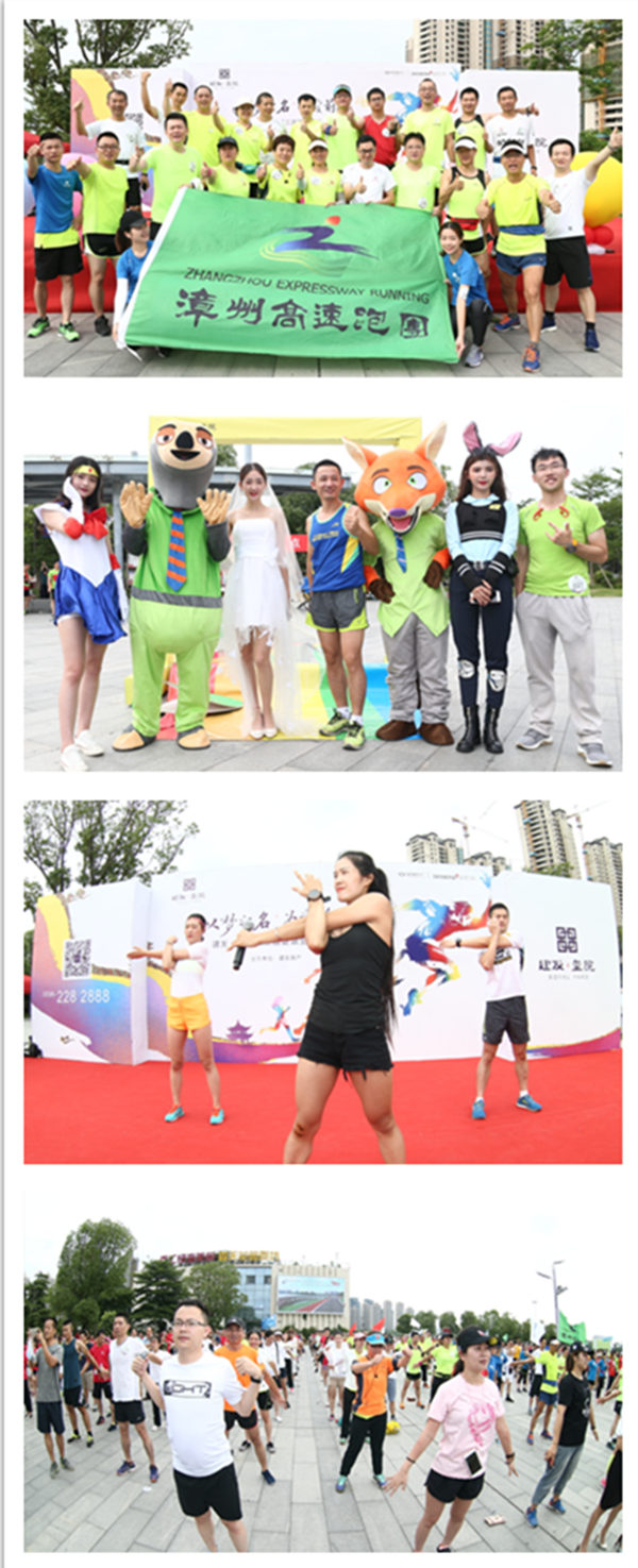 无码人妻AV一二区二区三区